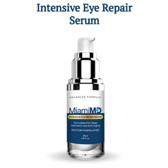 peptide progeline miami md